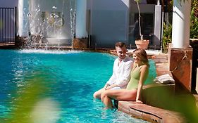 The Reef House Adults Retreat - Enjoy 28 Complimentary Inclusions